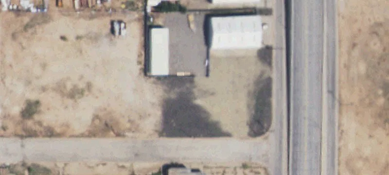 3502 M.l. King Jr. Blvd