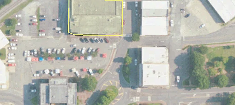 110 Main St