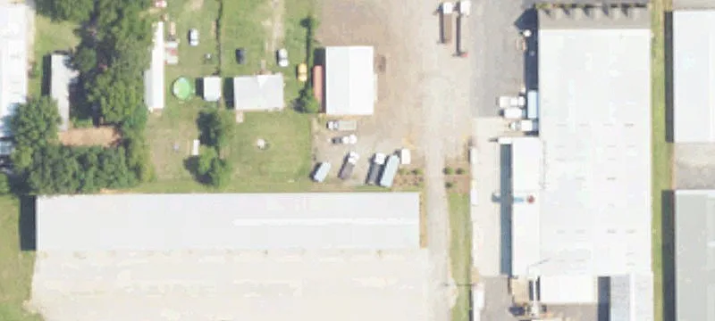 7874 Co Rd