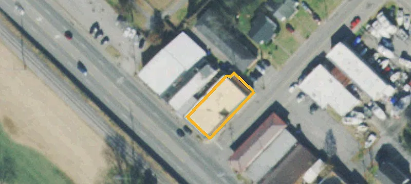 2007 Old Hickory Blvd