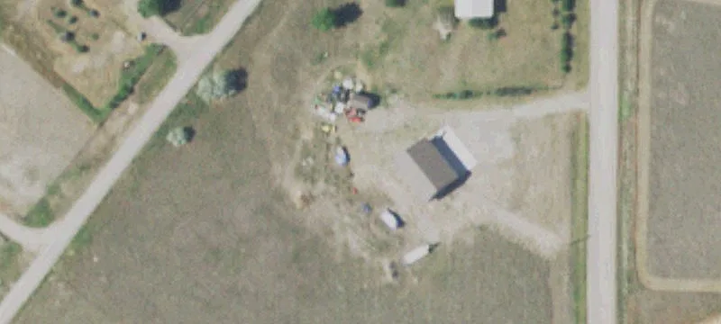 28 Old Ulm Cascade Rd