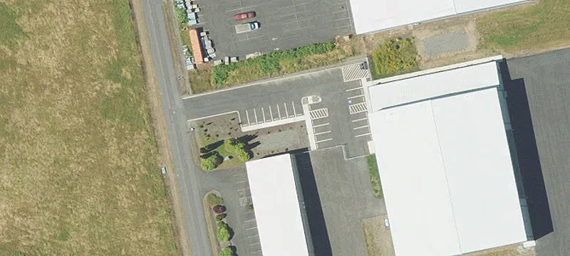 34090 Skwy Dr