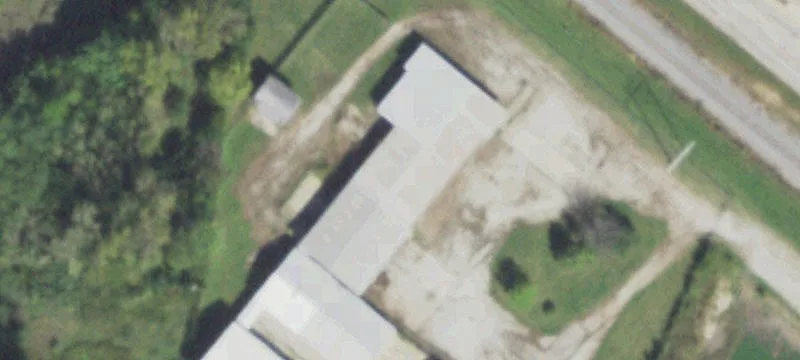 2627 Il-121