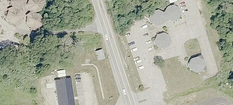 82 Norwich-Westerly Rd