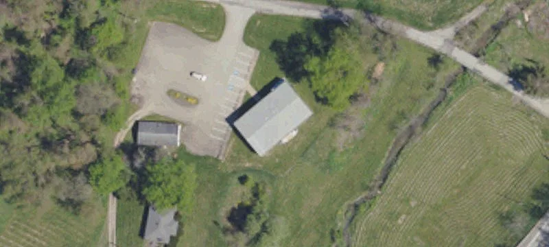 117 Scholl Ln
