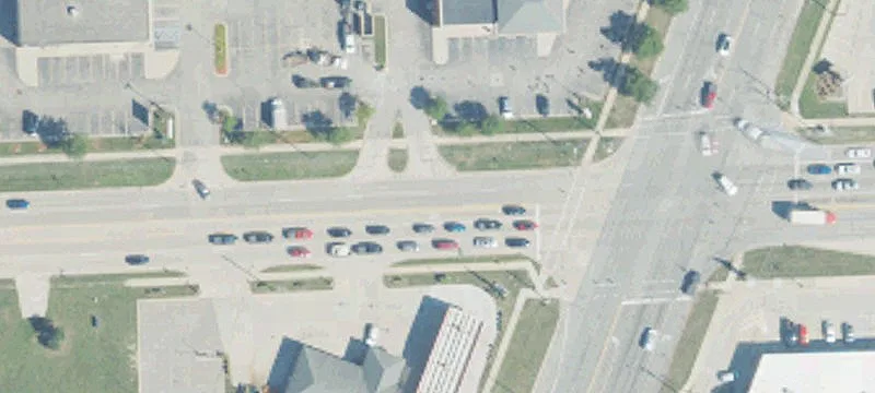 47025-47817 Gratiot Ave