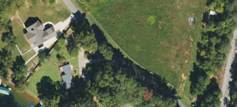 Chevlot Hills Rd