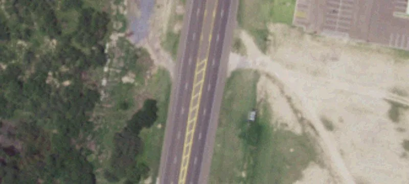 Rio Grande City, TX 78582
