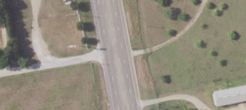 36 And Kuhn