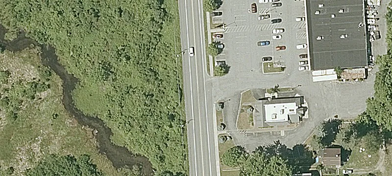 2781 Route 5