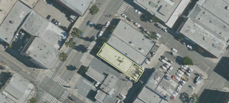 1508 Main St
