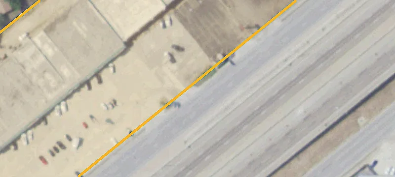 1025 Us-181