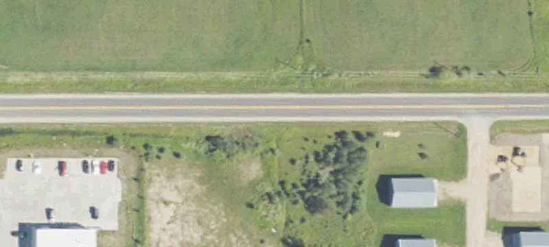 Sugar River Rd