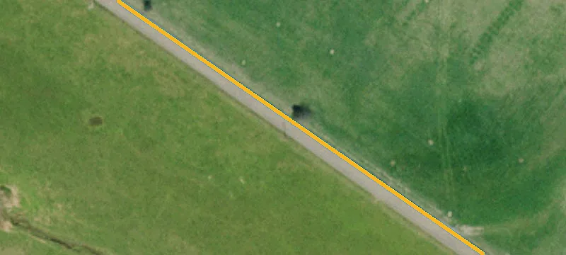 Kingsport Hwy