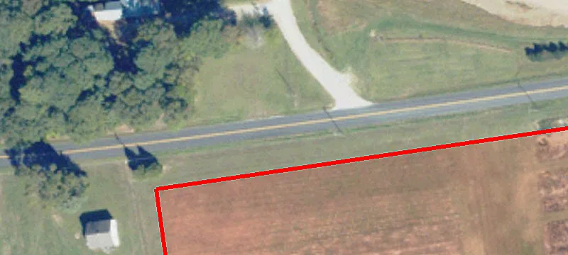 3A Occohannock Nck Rd