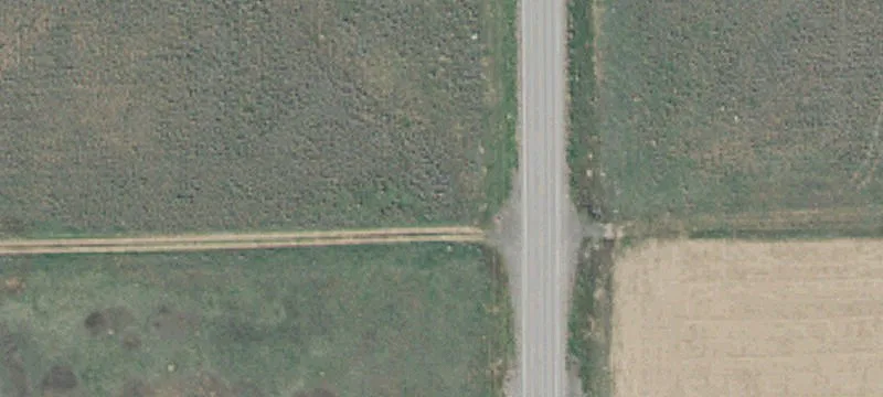 28 Hwy