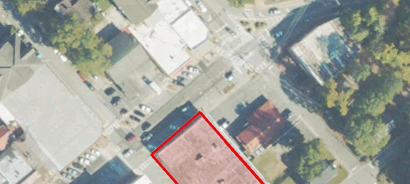 75 Main St