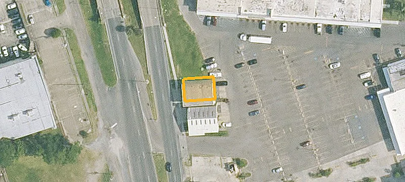 7143 Veterans Memorial Blvd