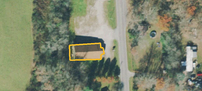832 Allardt Hwy