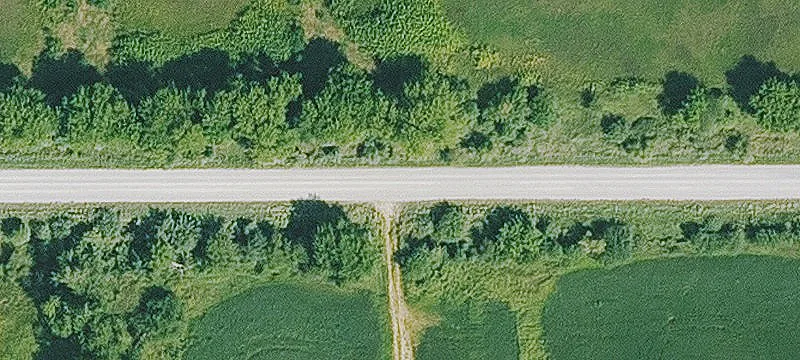 Idaho Rd