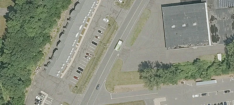 107 Fenn Rd