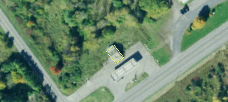 6759 Us-11