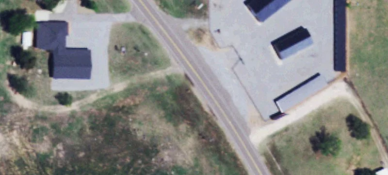 809 Sheb Wooley Ave