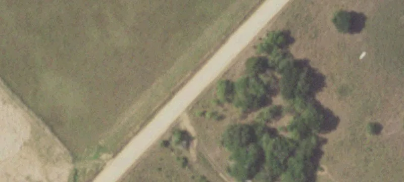 Rexville Rd