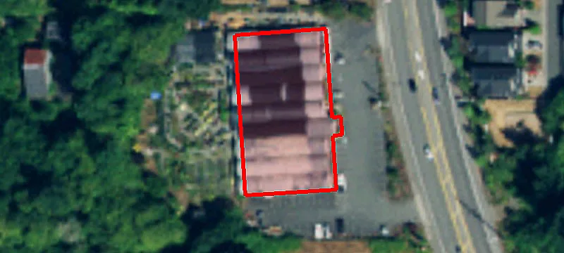 17414 Wa-527