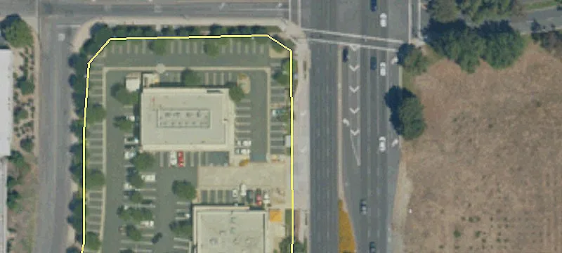 9660-9670 Haven Ave