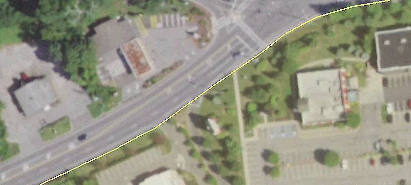 80 Route 6