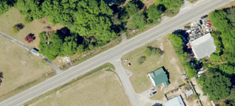 0000 Wagener Rd