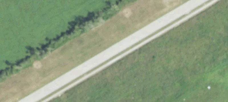 0B Gill Pkwy