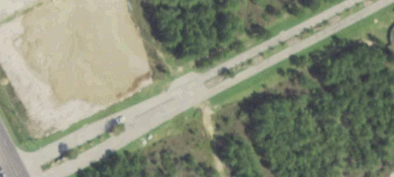 River Birch Dr