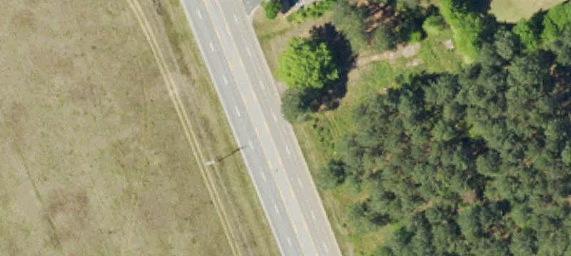 3280 Whiskey Rd