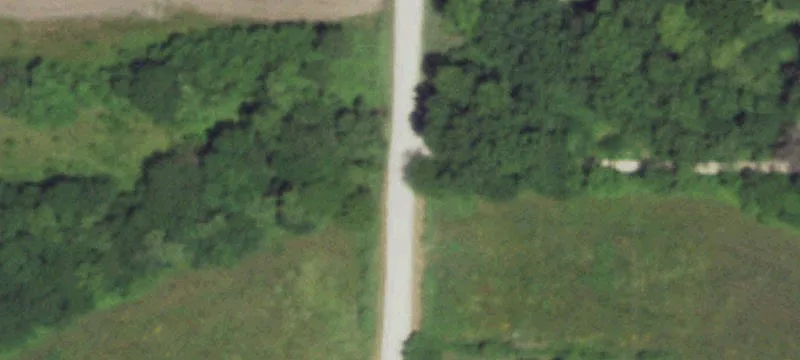 Horn Rd