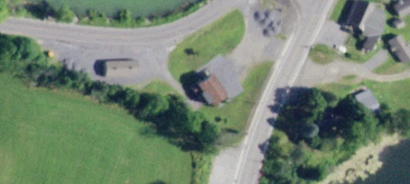 2885 State Route 22