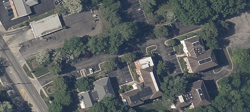 8223 Brecksville Rd