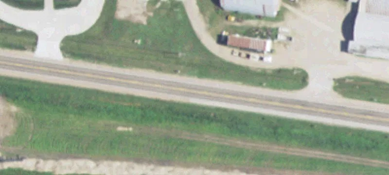 30 Old Hwy