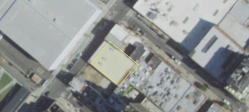 58 Kent Ave