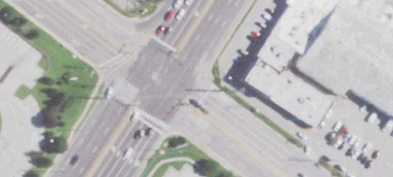195 James S Mcdonnell Blvd