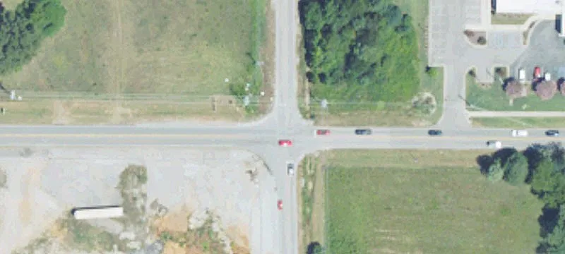 29500 Huntsville Brownsferry Rd