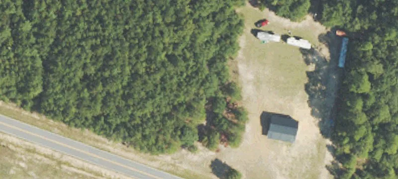 18 Commercial St