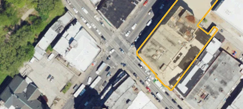 5507--17 Germantown Ave