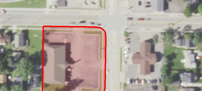 7210 State Highway 54