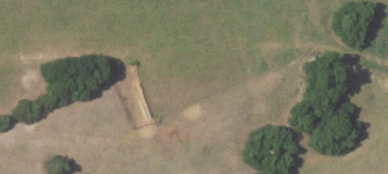 3601 Highway 36