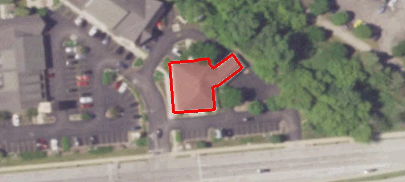 12850-12960 Bluemound Rd