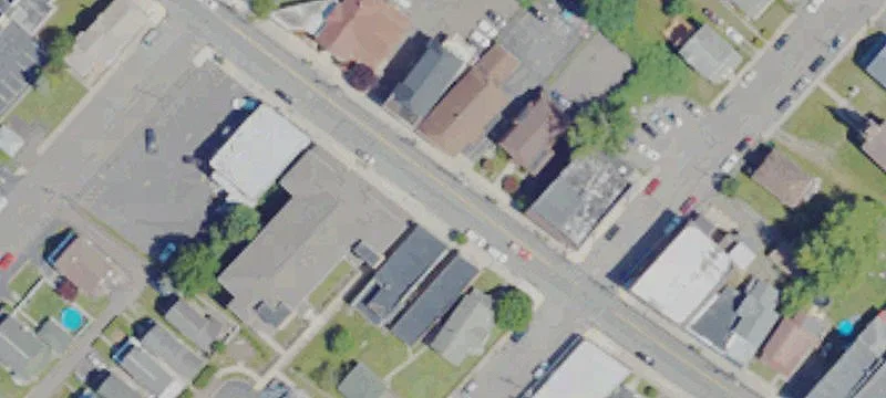 311 Church St