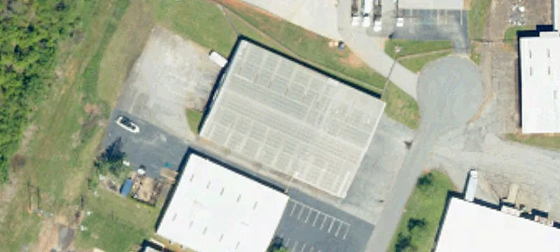 117 Southwest Dr