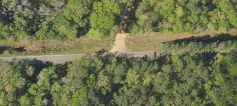 2 Bluffwood Rd
